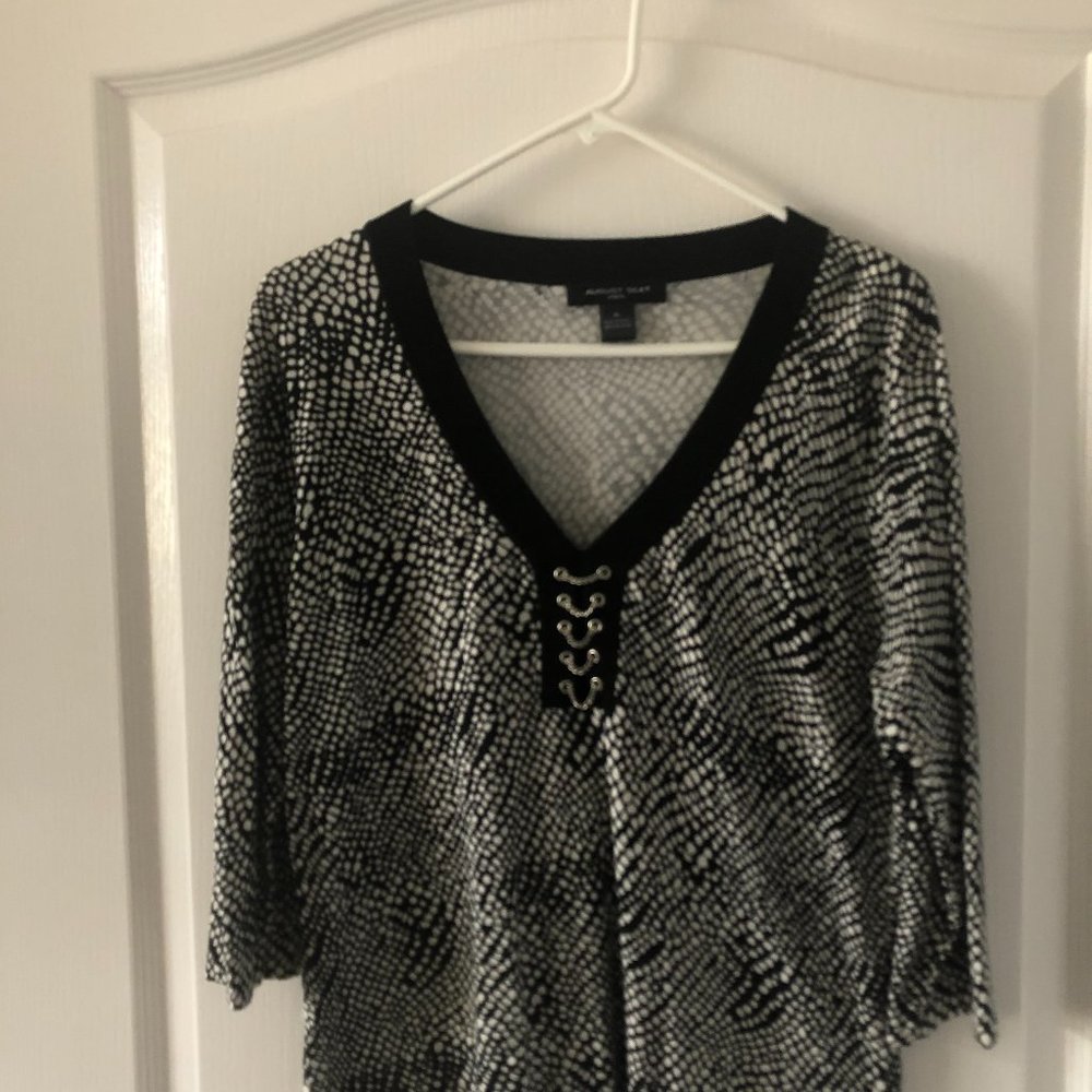 Women's Top